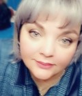 Встретьте Женщина : Ольга, 48 лет до Армения  Тбилиси